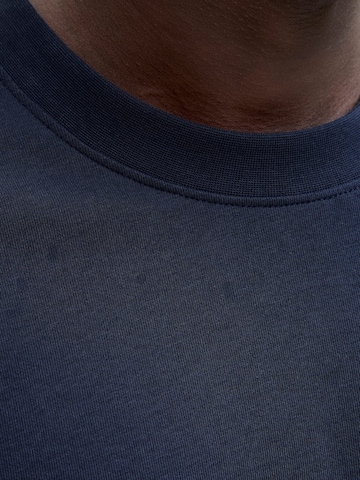 JACK & JONES Dres 'Fusion' | modra barva