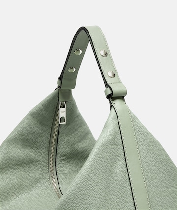 Sacs à main Liebeskind Berlin en vert