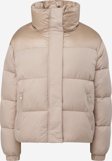 s.Oliver Between-season jacket in Beige, Item view