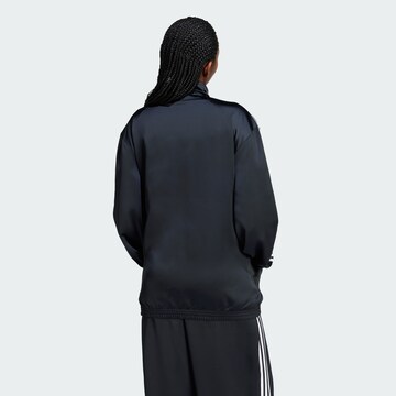 ADIDAS ORIGINALS Between-season jacket in Black