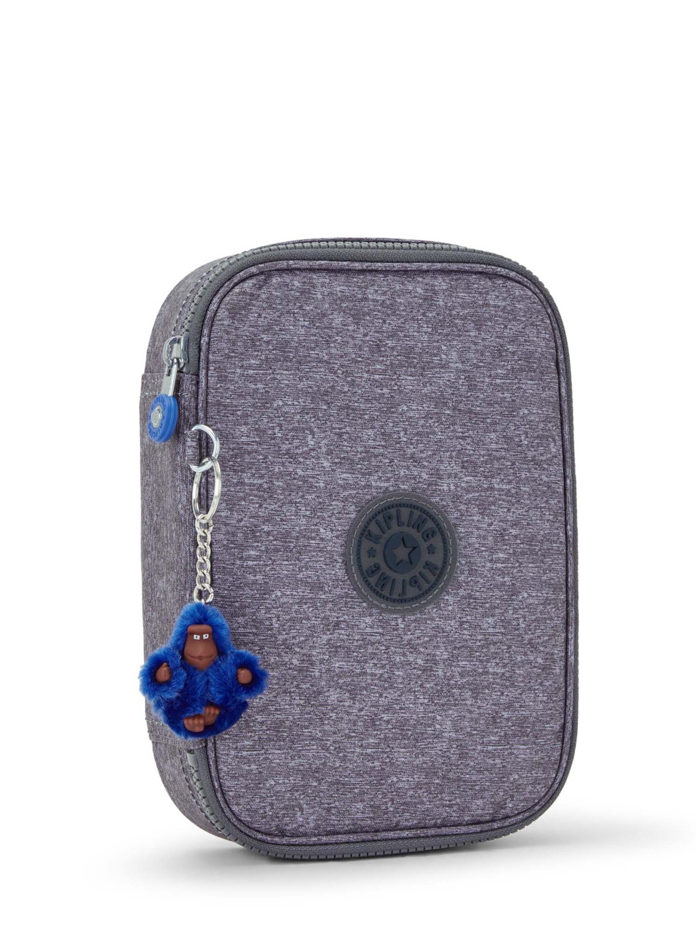 Kipling 100 pens case sale