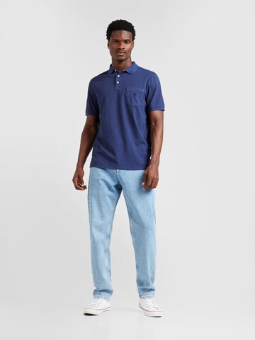 Polo Ralph Lauren Póló - kék