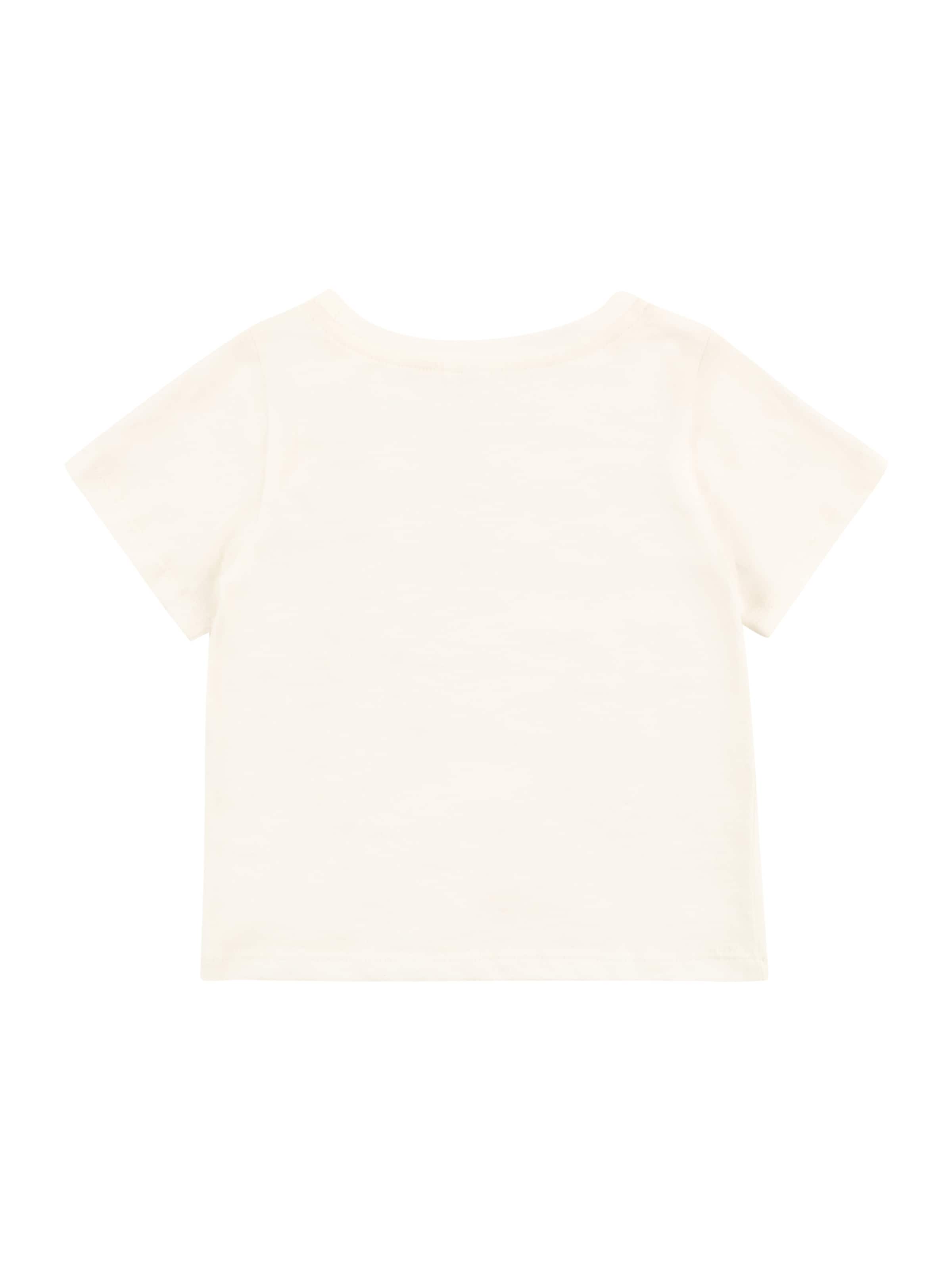 ABOUT YOU - Camisola 'Jaden' em azul