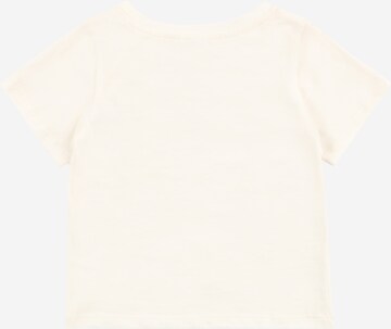 ABOUT YOU T-Shirt 'Jaden' in Blau