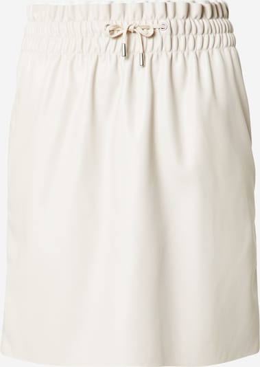 VERO MODA Rock 'AVA' in beige, Produktansicht
