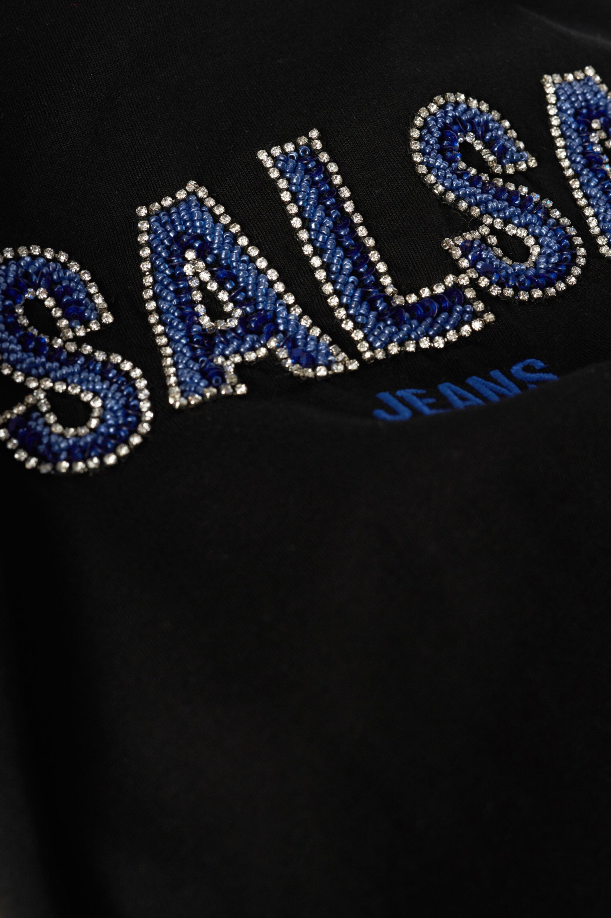 Salsa Jeans Shirt in Green