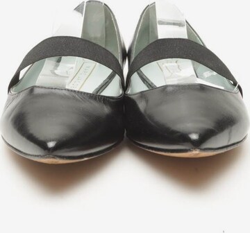 Marc Jacobs Flats & Loafers in 36 in Black
