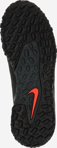 NIKE Sportschuh in Schwarz