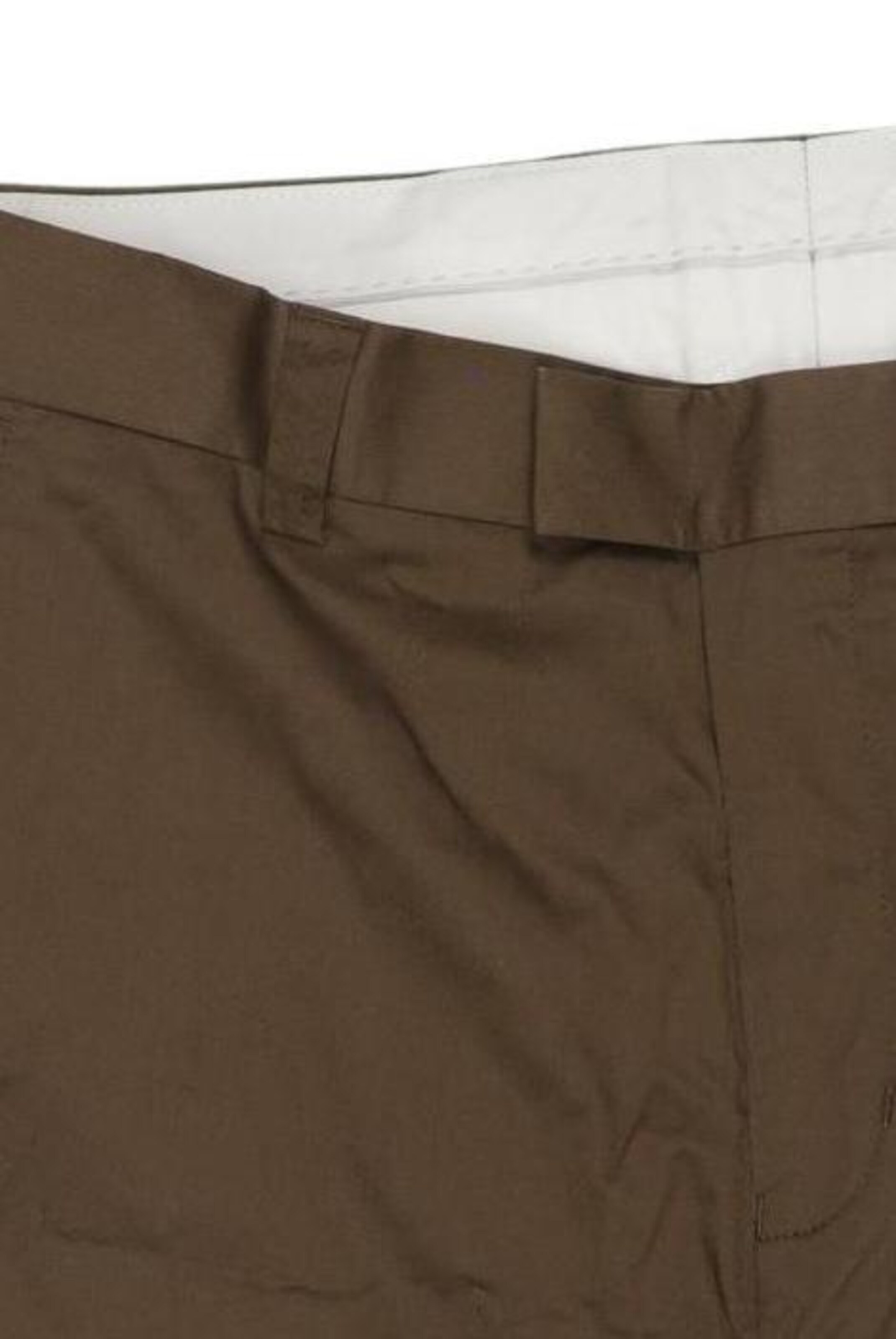 Tiger of Sweden Shorts 33 in Braun