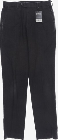 UNIQLO Pants in 30 in Grey: front