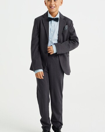 WE Fashion Kavaj i svart