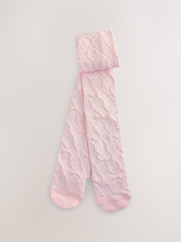 zils Baker by Ted Baker Zeķbikses