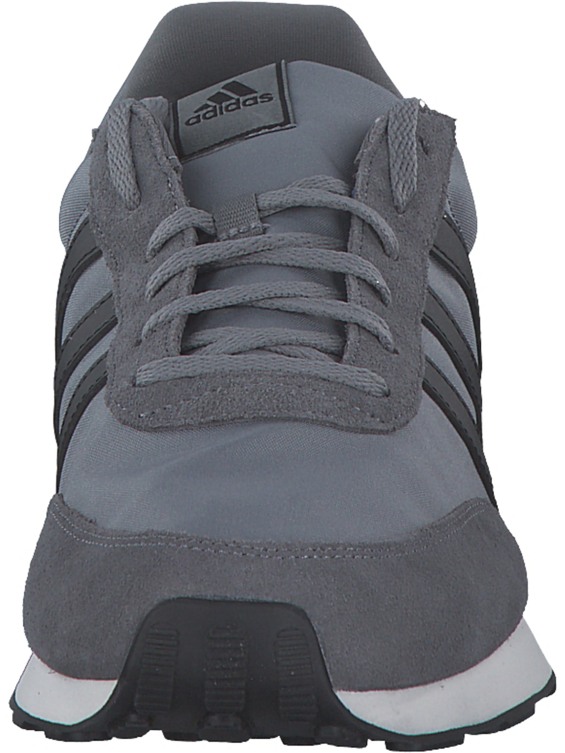 ADIDAS SPORTSWEAR Σνίκερ χαμηλό 'Capture 3.0' σε γκρι