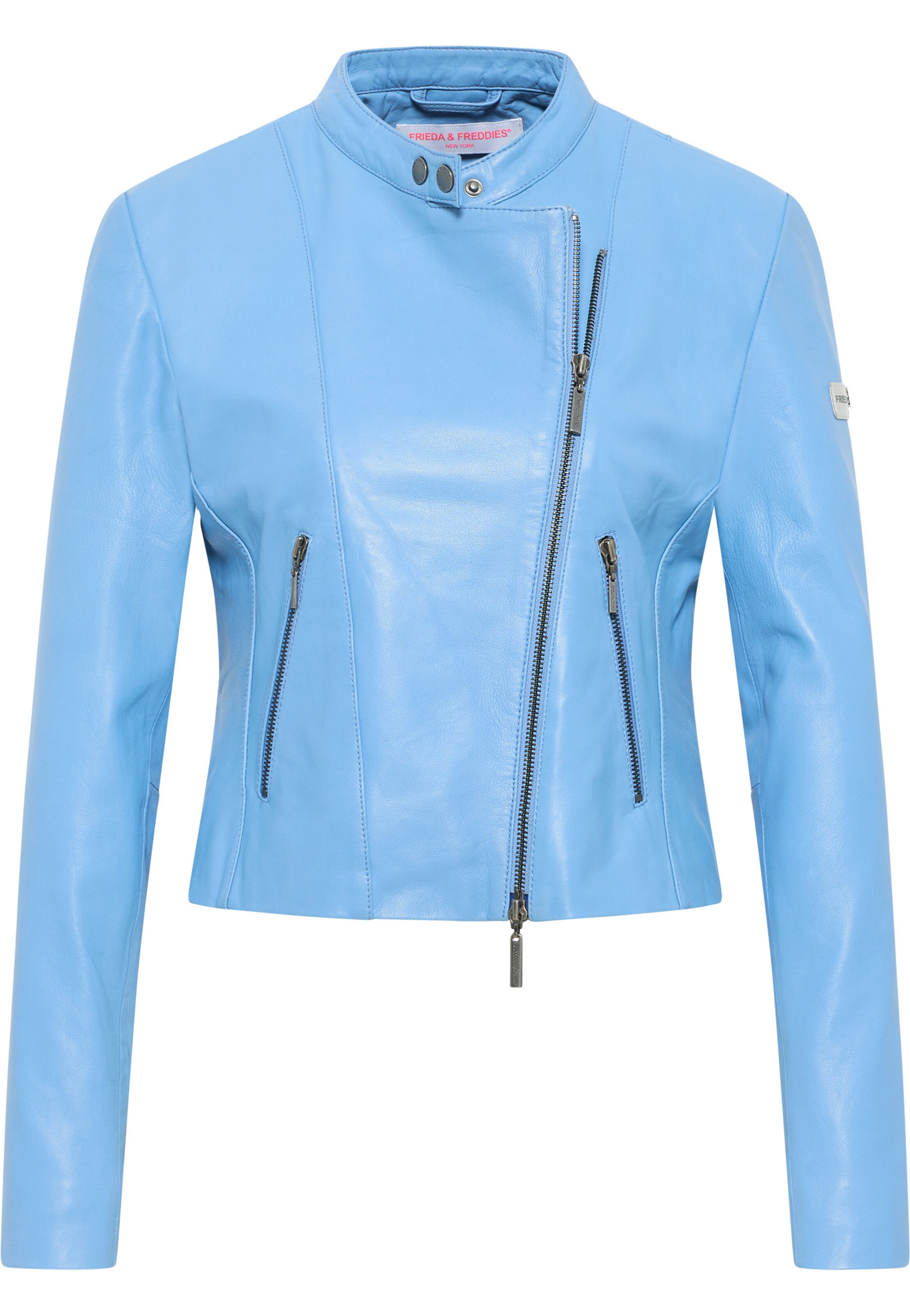 Fur Trim Jacket Topshop Frieda Faux Fur Jacket Topshop Jackets