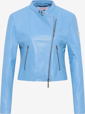 Fur Trim Jacket Topshop Frieda Faux Fur Jacket Topshop Jackets