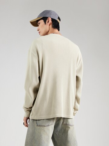 Carhartt WIP Тениска 'Vista' в бяло