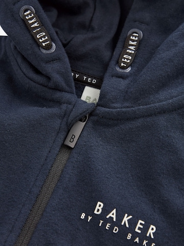 Baker by Ted Baker Joggingpak in Blauw