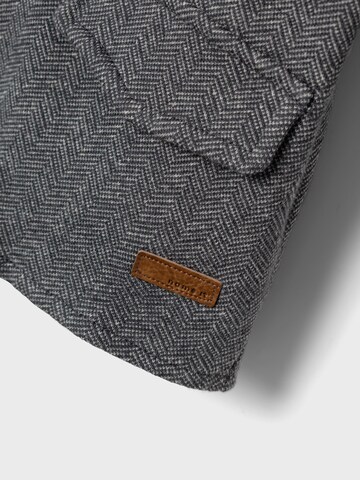 Vestes de costume NAME IT en gris