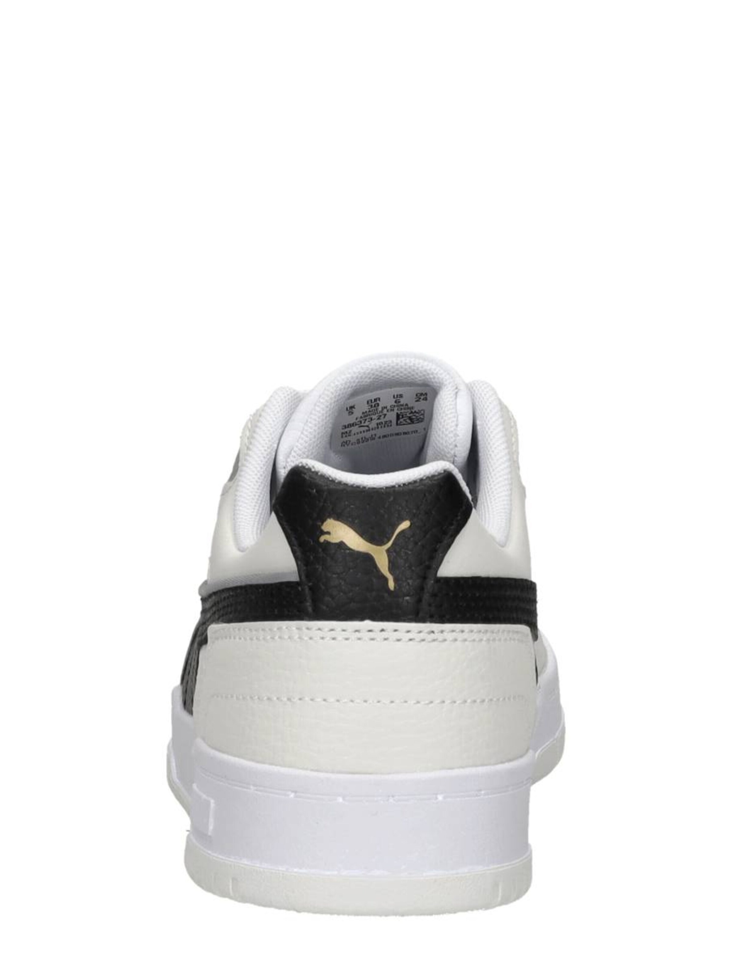 PUMA Sneakers laag 'RBD Game LowRBD Game Low' in Beige