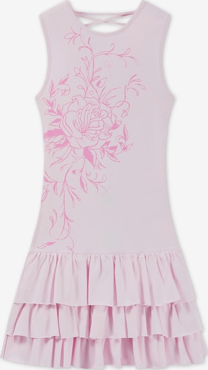 Rochie de vară 'Climbing Rose' pe 34 Ed Hardy pe roz / roz deschis, Vizualizare produs