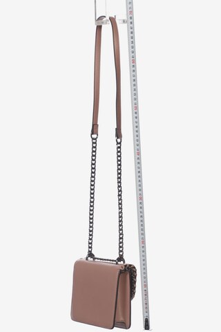 TOPSHOP Bag in One size in Pink