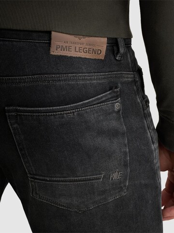 Loosefit Jeans 'Commander relaxed fit jeans' di PME Legend in blu