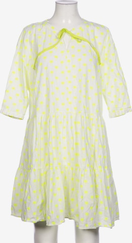 Smith&Soul Dress in L in Mixed colors: front
