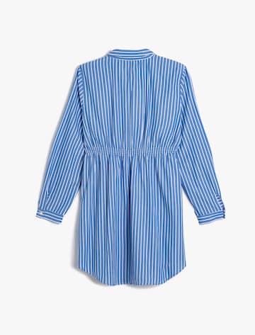 Koton Dress in Blue