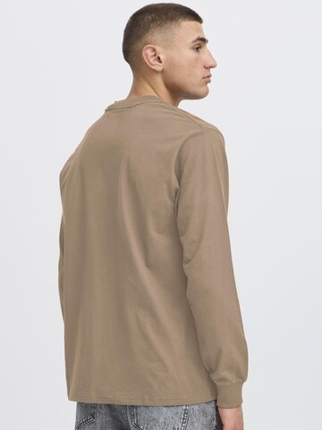 !Solid - Sweatshirt ' SDREYNALDO ' em verde