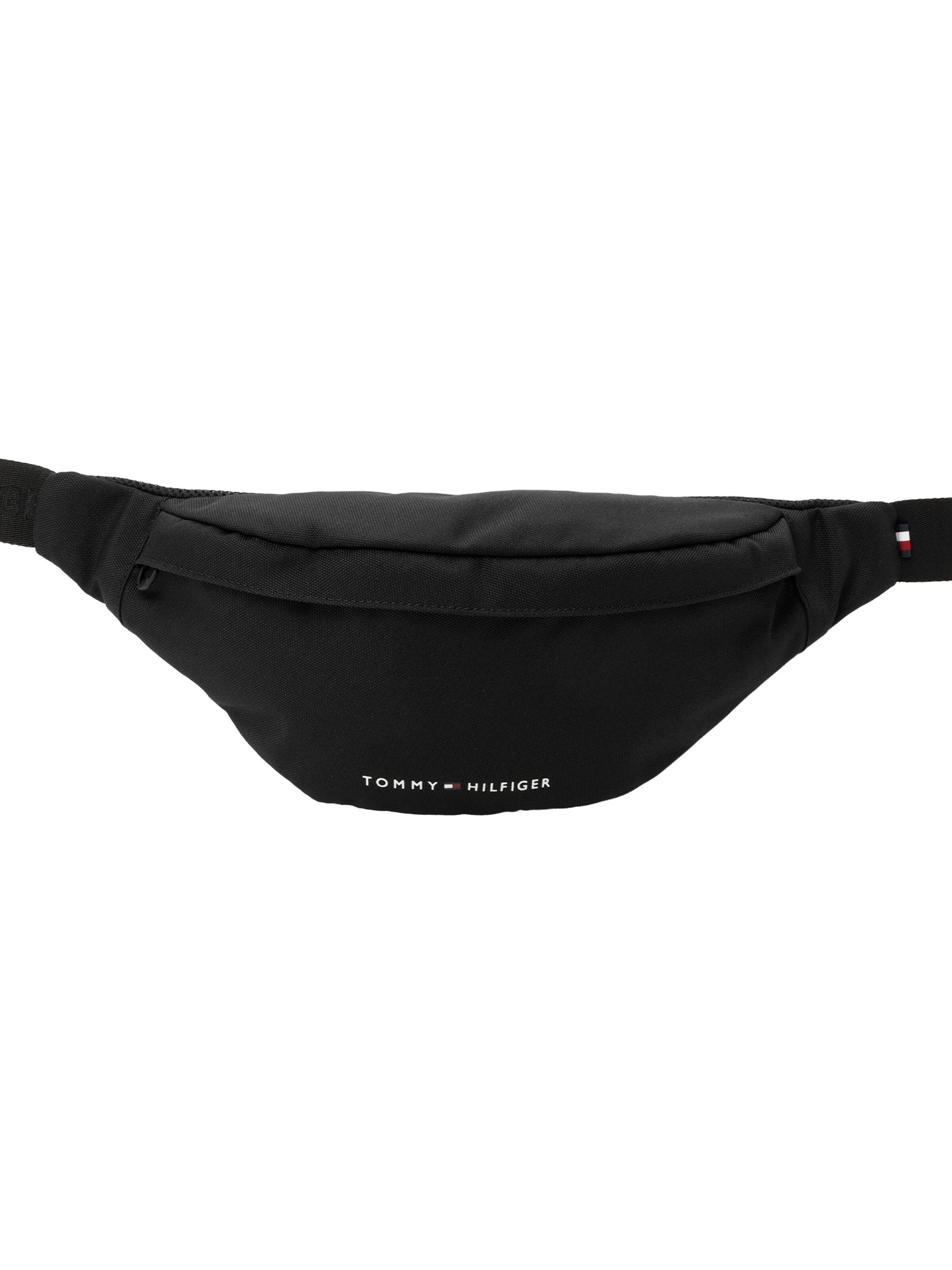 Riñoneras hombre tommy hilfiger hotsell