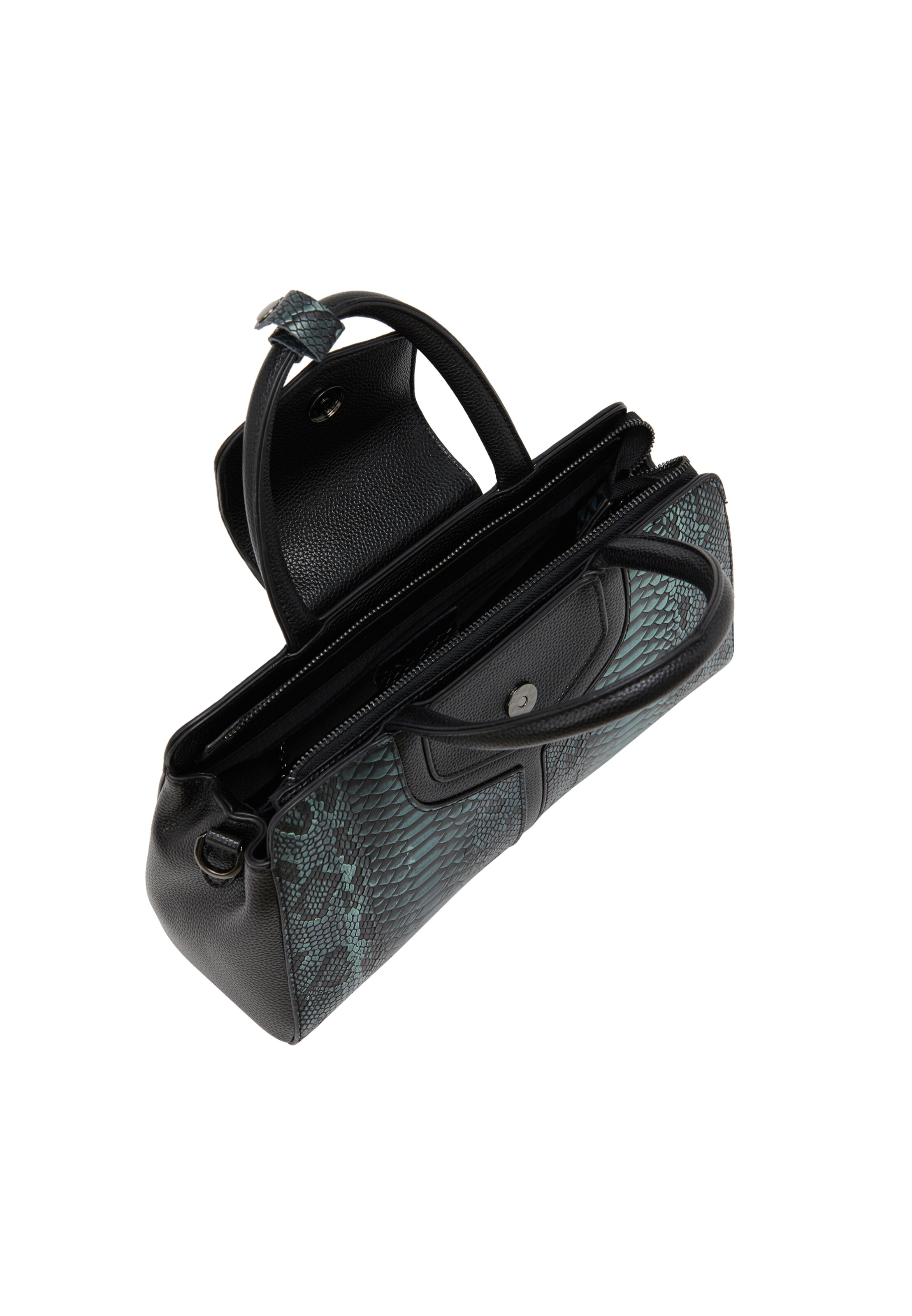 faina Сумки в Зеленый