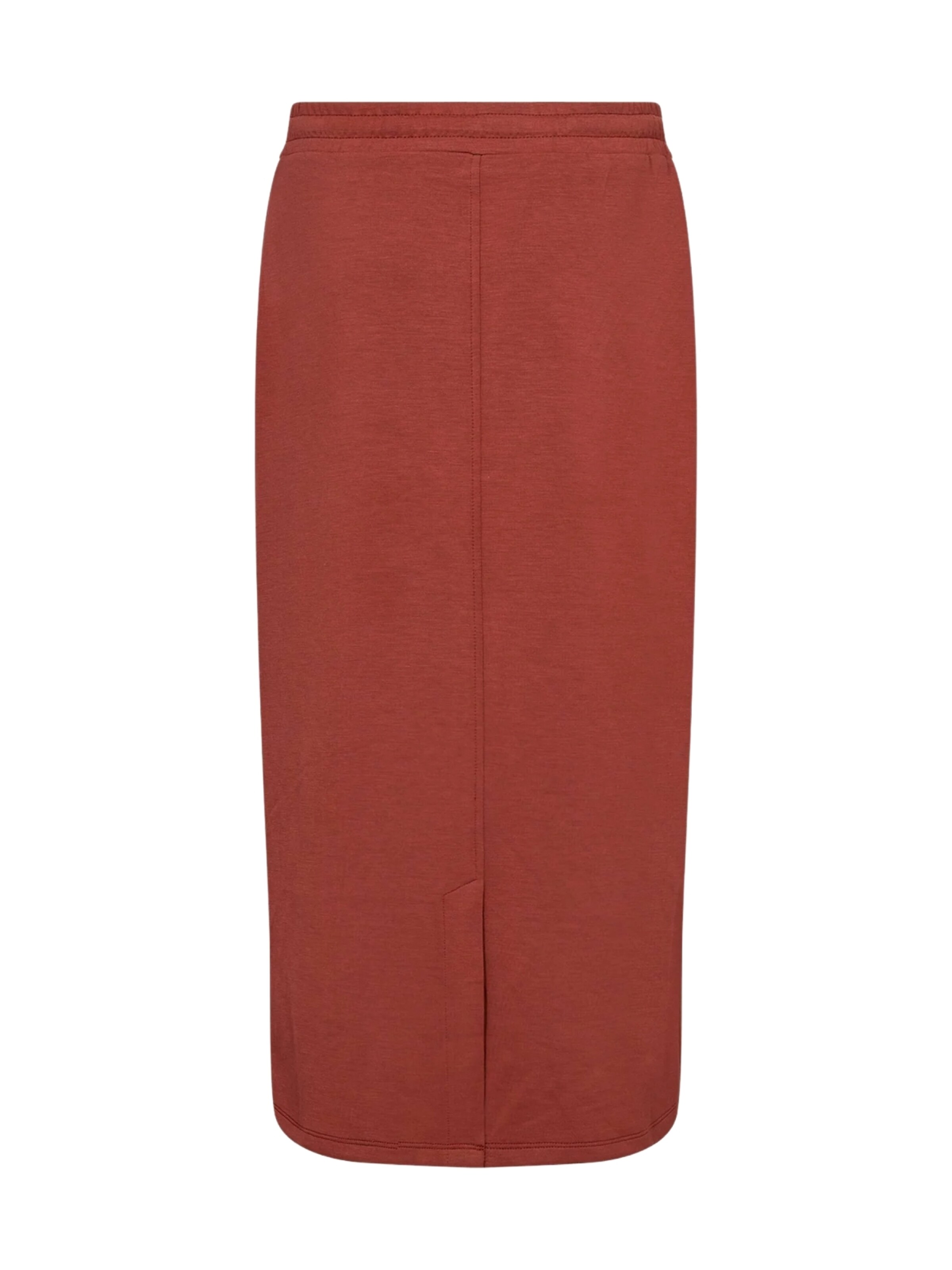 Soyaconcept Rok 'BANU' in Rood