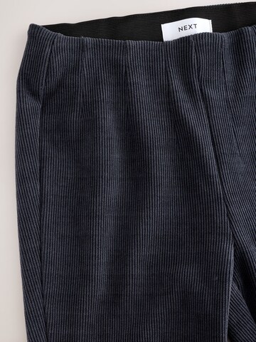 Skinny Leggings Next en gris