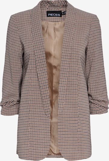 PIECES Sako 'Bosella' u miks boja, Pregled proizvoda