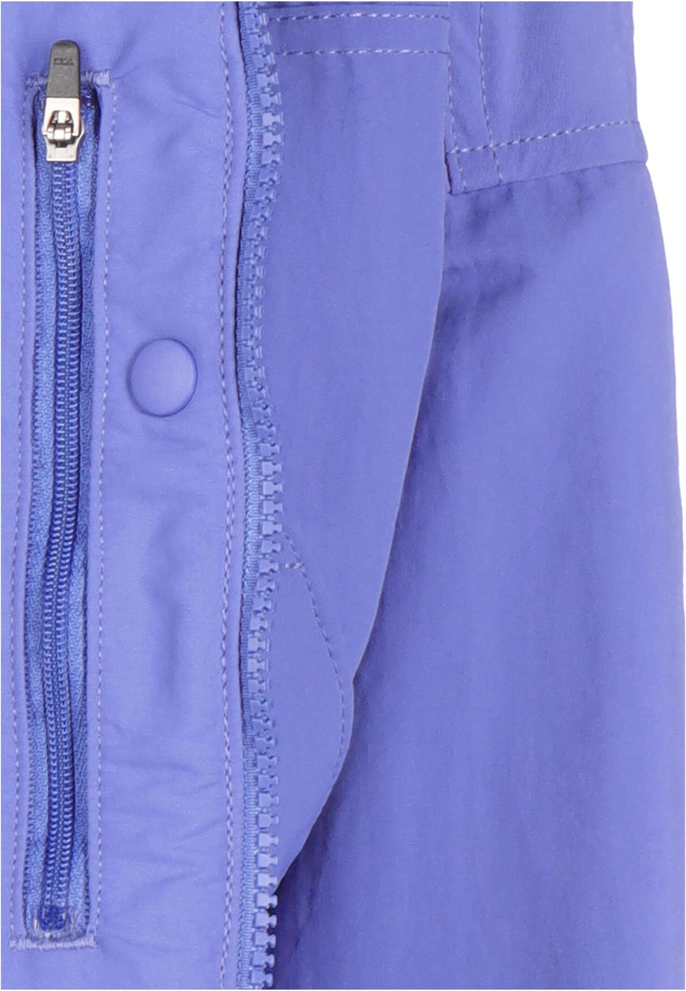 PATAGONIA Between-season jacket 'Skysail' in Blue