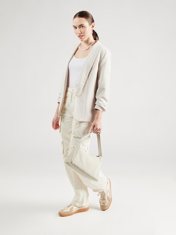 ABOUT YOU Blazer 'Naima' in Beige