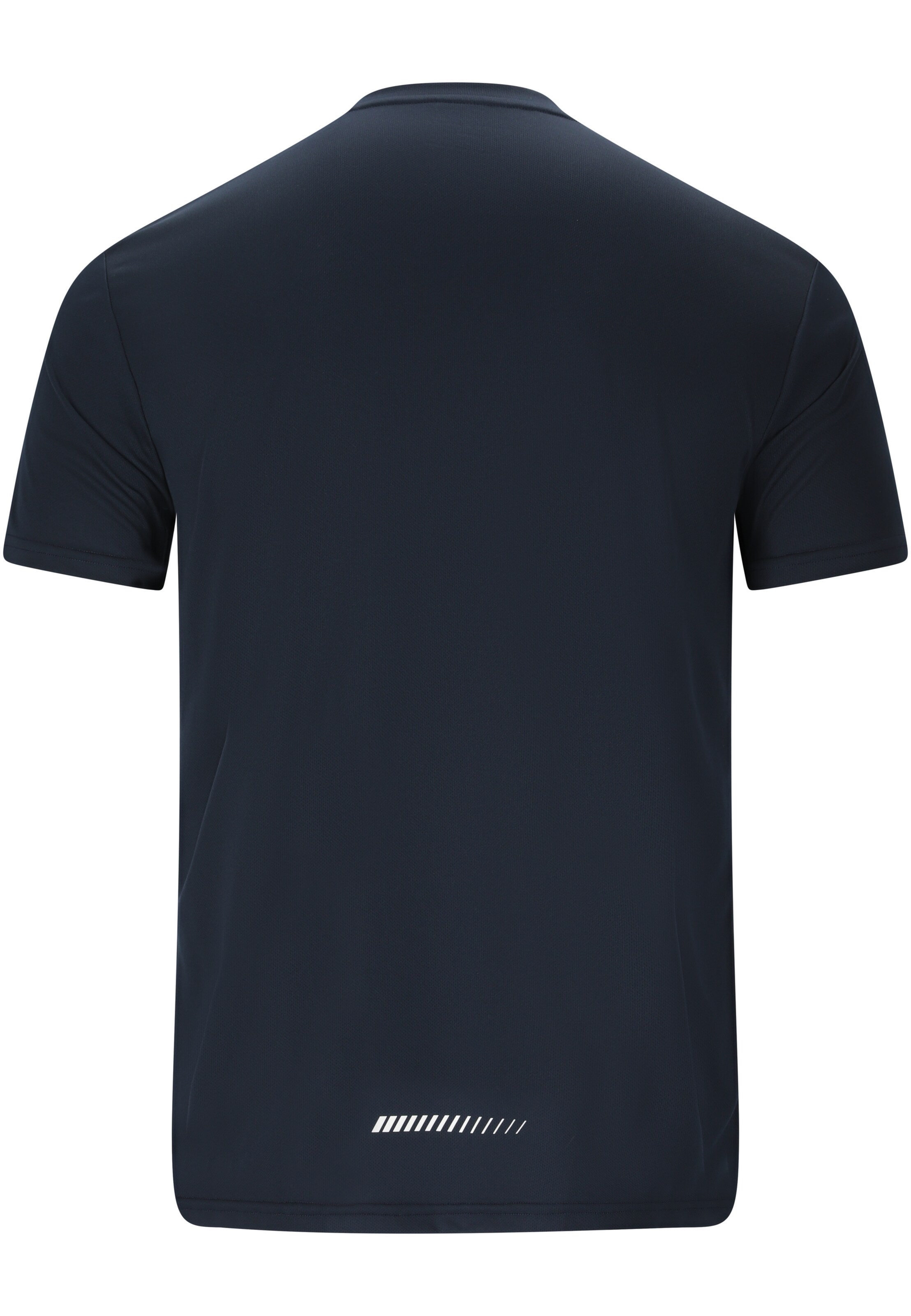 ENDURANCE Performance shirt 'Team V2' in Blue
