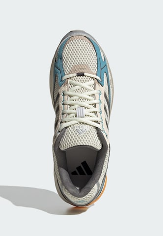 ADIDAS SPORTSWEAR Sneakers laag 'Spiritain 2000' in Beige