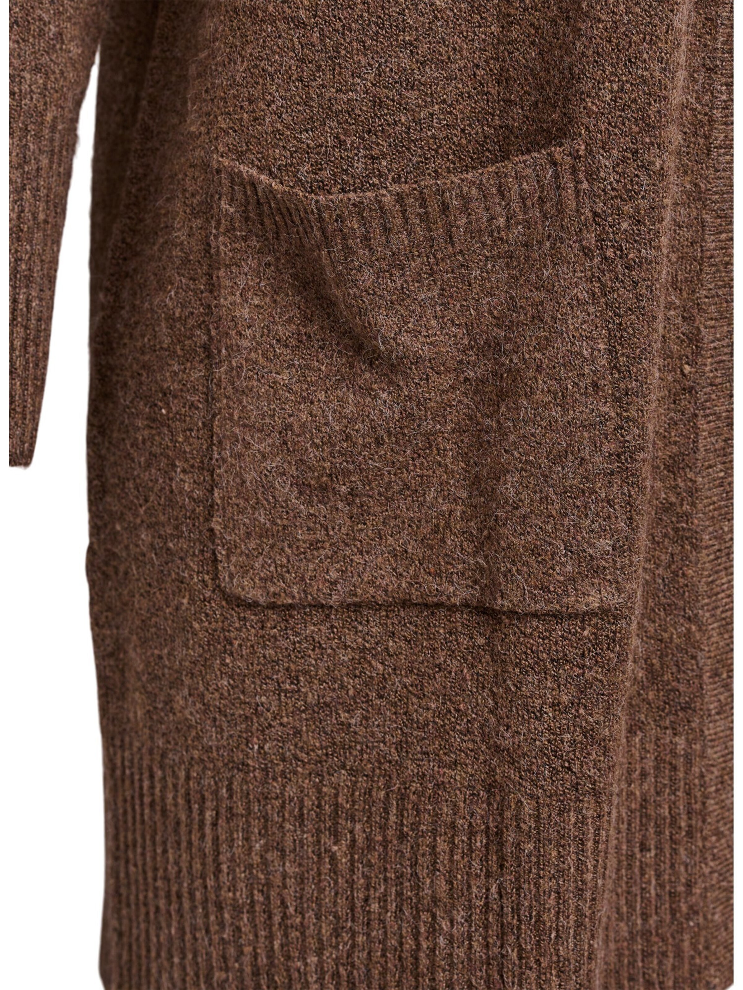 ruda Zizzi Kardiganas 'Casunny'