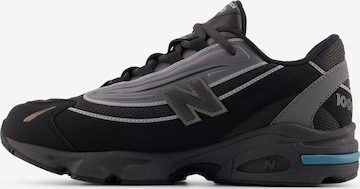 new balance Trainers '1000 Lace' in Grey: front