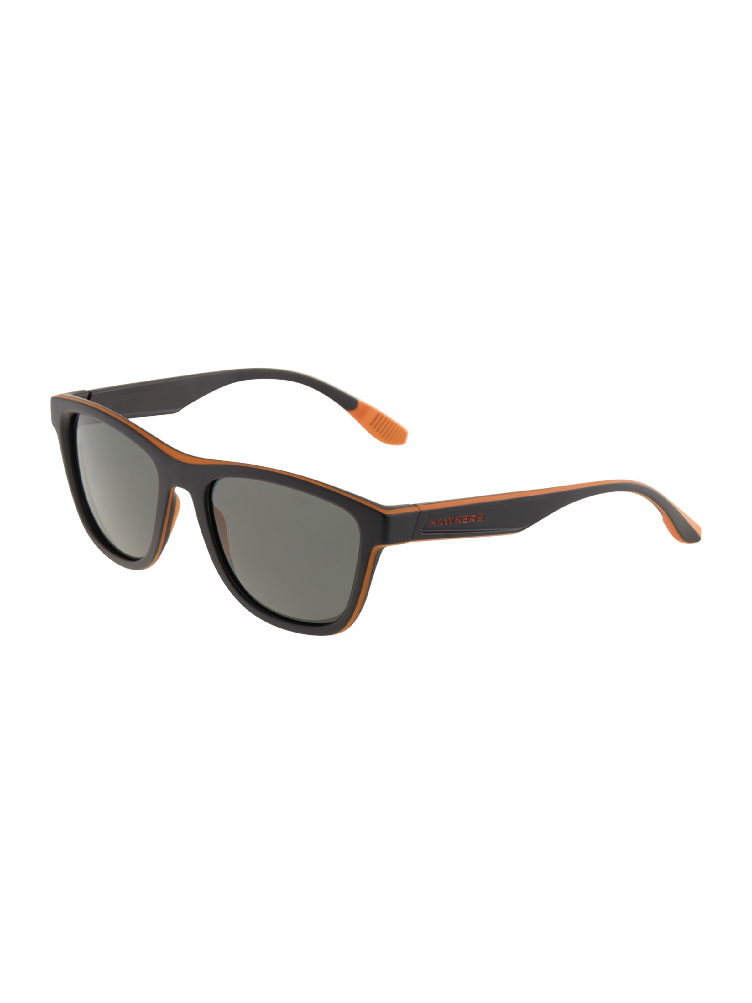 HAWKERS | Negozio online | ABOUT YOU
