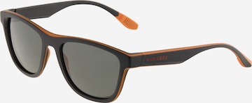 HAWKERS Sunglasses in Orange: front