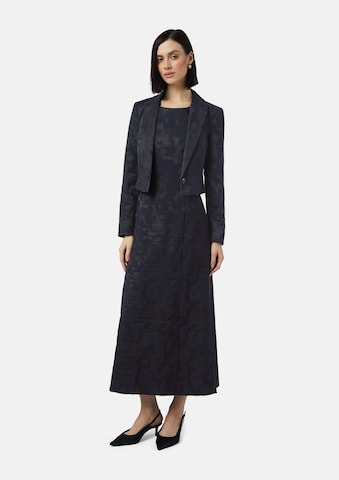 COMMA Blazer in Blue