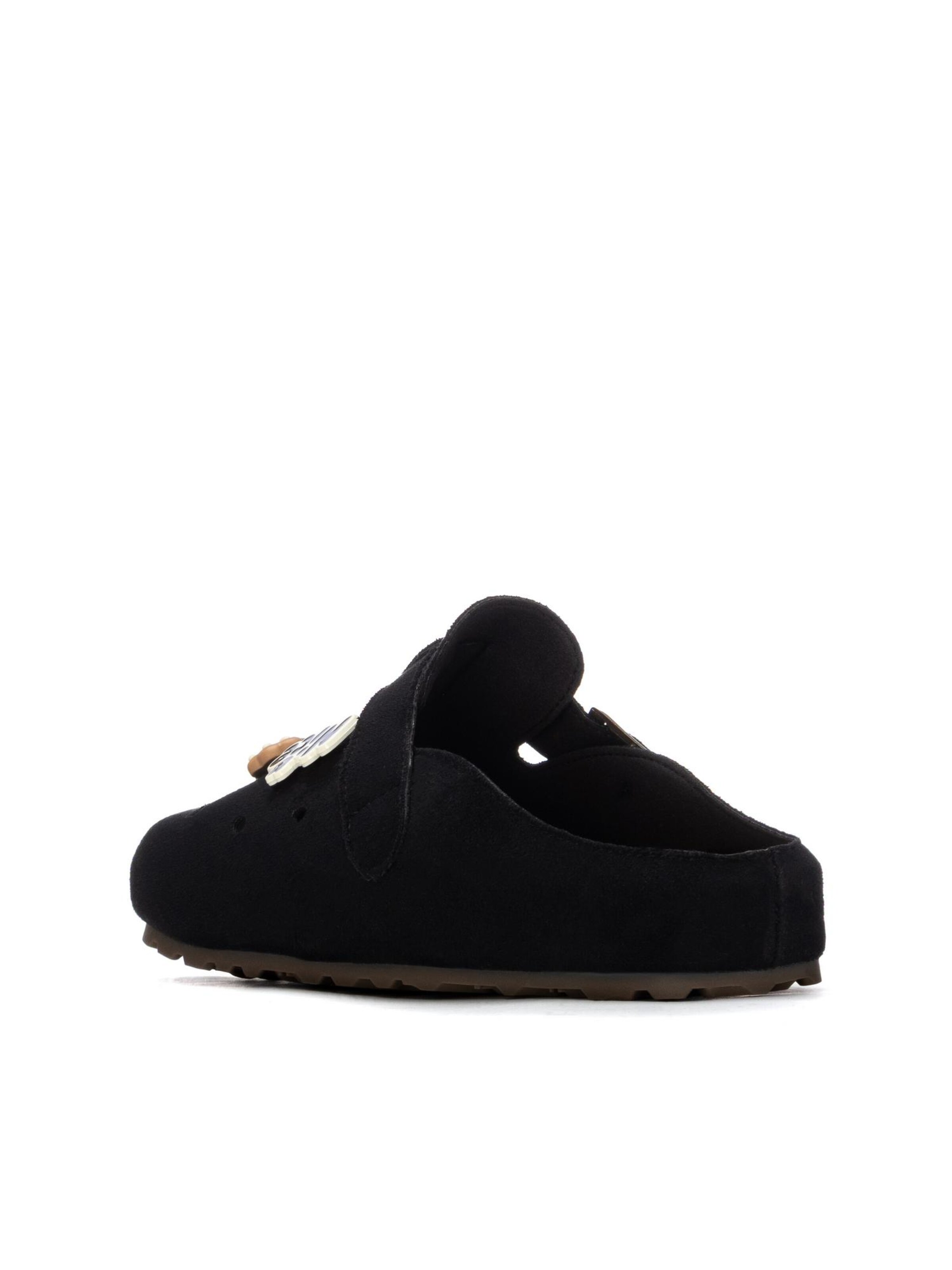 Xti Pantolette‌‌‌‌‌‌‌ in Schwarz