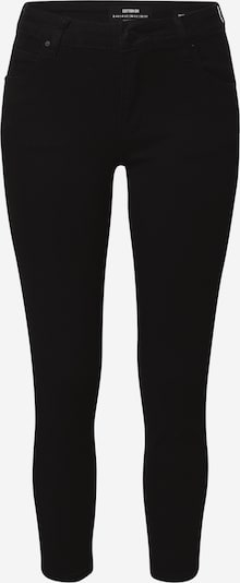Jeans Cotton On pe negru, Vizualizare produs