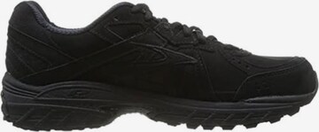 BROOKS Athletic Shoes in Black