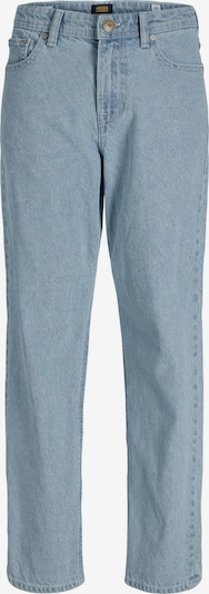 Jack & Jones Junior Jeans 'JJIChris' in 152 in Blue denim, Item view