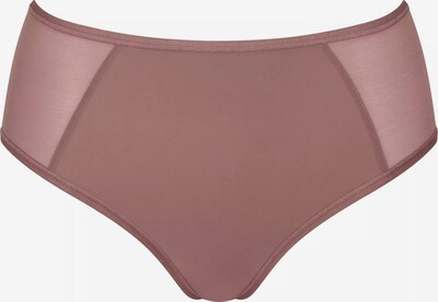 SLOGGI Slip 'ADAPT' in Light brown, Item view