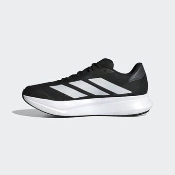 ADIDAS PERFORMANCE Running Shoes 'Duramo SL 2' in Black