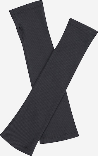 SHYX Hand warmers 'Nana' in Anthracite, Item view